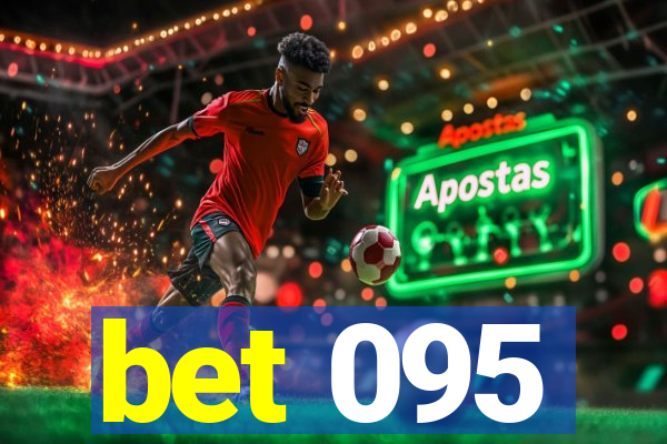 bet 095